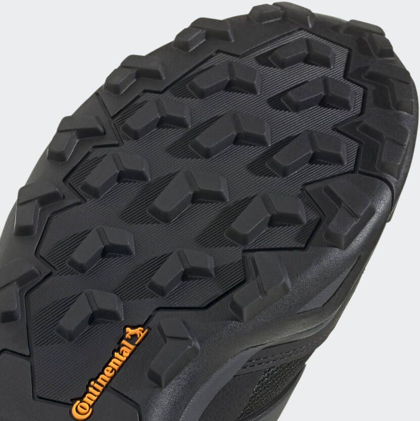 adidas TERREX Wandelschoenen TERREX SKYCHASER