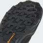 Adidas Terrex Skychaser Multisportschoenen zwart - Thumbnail 5