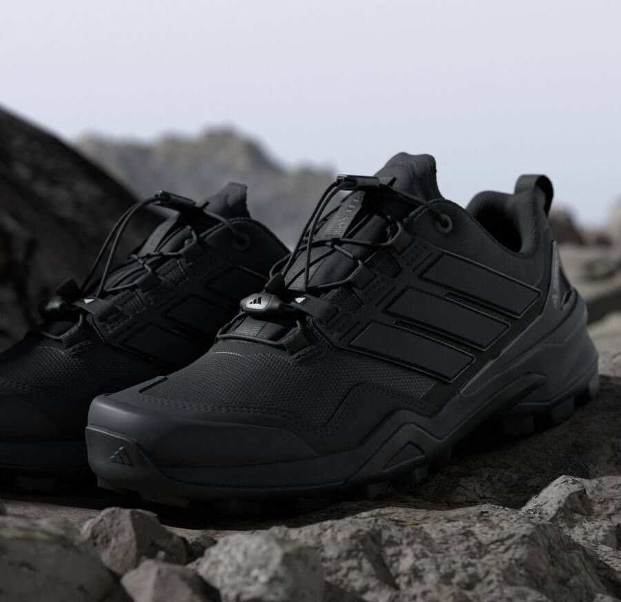 adidas TERREX Wandelschoenen TERREX SKYCHASER