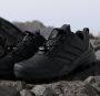 Adidas Terrex Skychaser Multisportschoenen zwart - Thumbnail 23