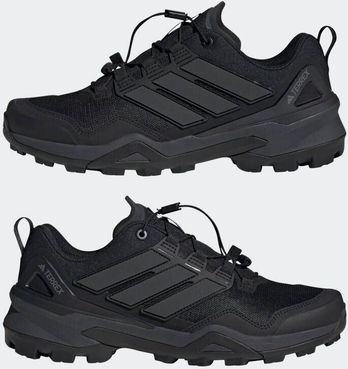 adidas TERREX Wandelschoenen TERREX SKYCHASER