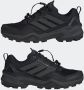 Adidas Terrex Skychaser Multisportschoenen zwart - Thumbnail 24