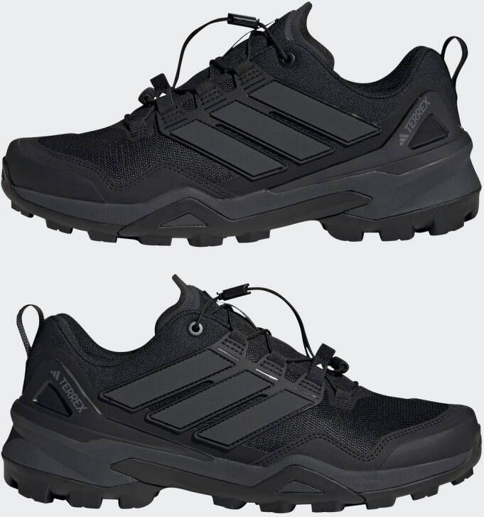 adidas TERREX Wandelschoenen TERREX SKYCHASER