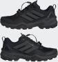 Adidas Terrex Skychaser Multisportschoenen zwart - Thumbnail 25