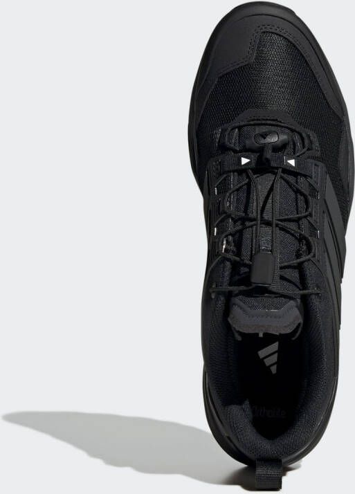 adidas TERREX Wandelschoenen TERREX SKYCHASER