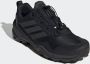 Adidas Terrex Skychaser Multisportschoenen zwart - Thumbnail 27