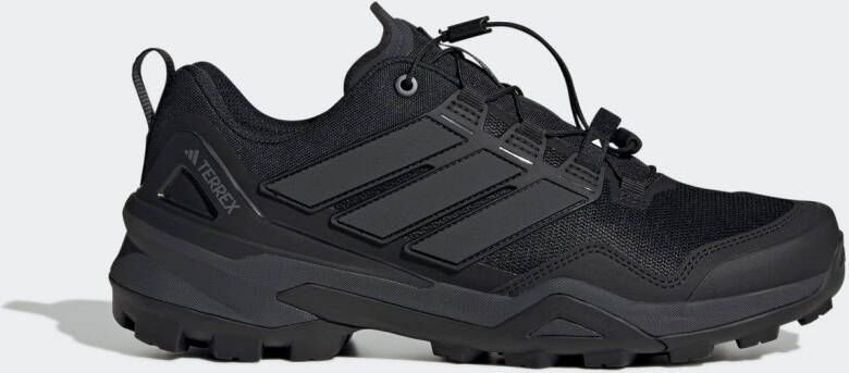 adidas TERREX Wandelschoenen TERREX SKYCHASER