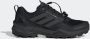 Adidas Terrex Skychaser Multisportschoenen zwart - Thumbnail 28