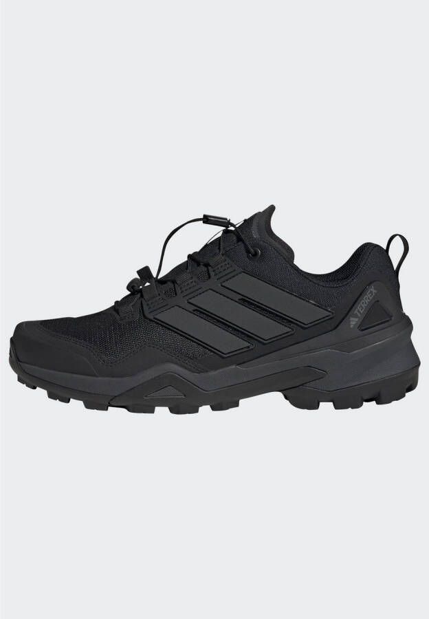 adidas TERREX Wandelschoenen TERREX SKYCHASER