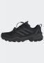 Adidas Terrex Skychaser Multisportschoenen zwart - Thumbnail 29