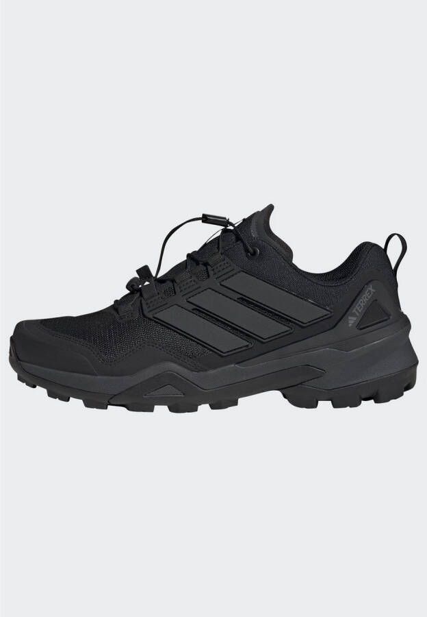 adidas TERREX Wandelschoenen TERREX SKYCHASER
