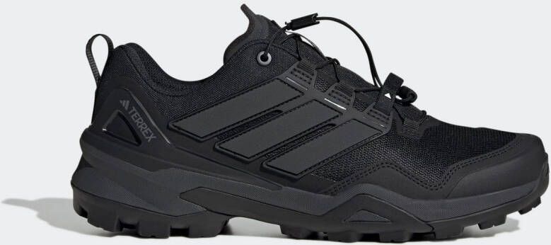 adidas TERREX Wandelschoenen TERREX SKYCHASER