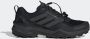 Adidas Terrex Skychaser Multisportschoenen zwart - Thumbnail 31