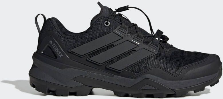 adidas TERREX Wandelschoenen TERREX SKYCHASER