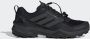 Adidas Terrex Skychaser Multisportschoenen zwart - Thumbnail 32
