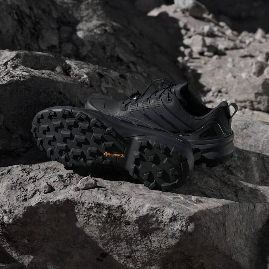 adidas TERREX Wandelschoenen TERREX SKYCHASER
