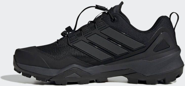 adidas TERREX Wandelschoenen TERREX SKYCHASER