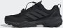 Adidas Terrex Skychaser Multisportschoenen zwart - Thumbnail 33