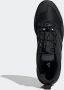 Adidas Terrex Skychaser Multisportschoenen zwart - Thumbnail 34