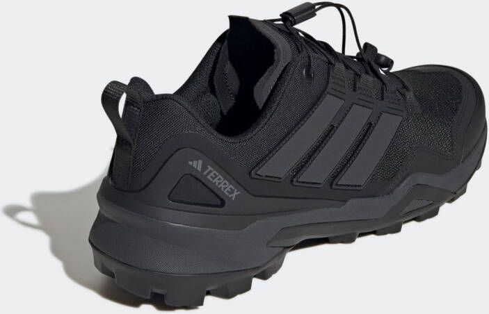 adidas TERREX Wandelschoenen TERREX SKYCHASER