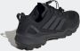 Adidas Terrex Skychaser Multisportschoenen zwart - Thumbnail 35