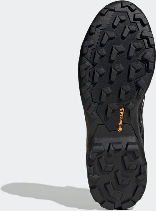 adidas TERREX Wandelschoenen TERREX SKYCHASER