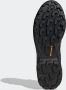 Adidas Terrex Skychaser Multisportschoenen zwart - Thumbnail 36