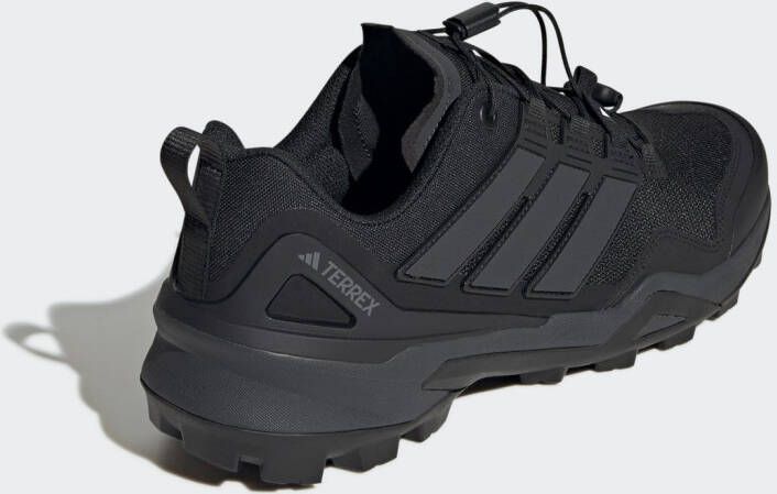 adidas TERREX Wandelschoenen TERREX SKYCHASER