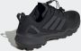 Adidas Terrex Skychaser Multisportschoenen zwart - Thumbnail 37
