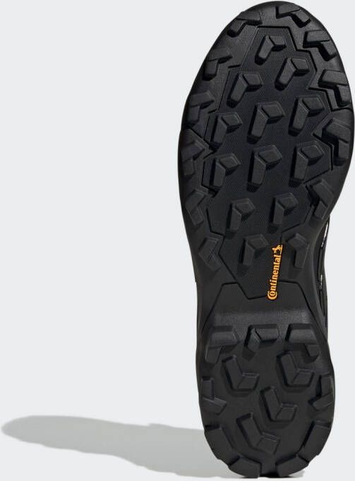 adidas TERREX Wandelschoenen TERREX SKYCHASER