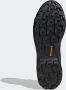 Adidas Terrex Skychaser Multisportschoenen zwart - Thumbnail 38