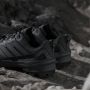 Adidas Terrex Skychaser Multisportschoenen zwart - Thumbnail 39