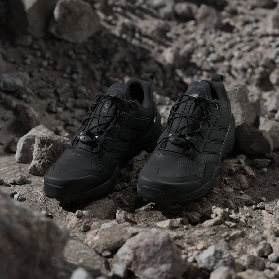 adidas TERREX Wandelschoenen TERREX SKYCHASER