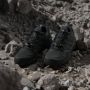 Adidas Terrex Skychaser Multisportschoenen zwart - Thumbnail 40