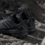 Adidas Terrex Skychaser Multisportschoenen zwart - Thumbnail 41