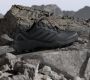 Adidas Terrex Skychaser Multisportschoenen zwart - Thumbnail 42