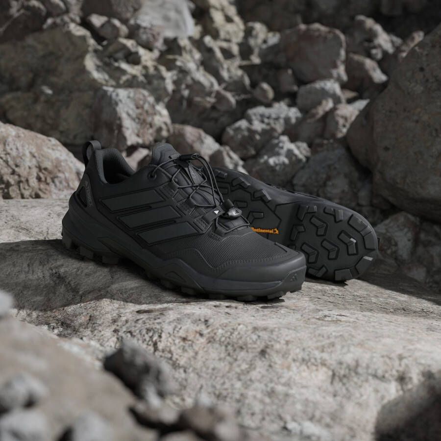 adidas TERREX Wandelschoenen TERREX SKYCHASER