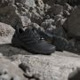 Adidas Terrex Skychaser Multisportschoenen zwart - Thumbnail 7