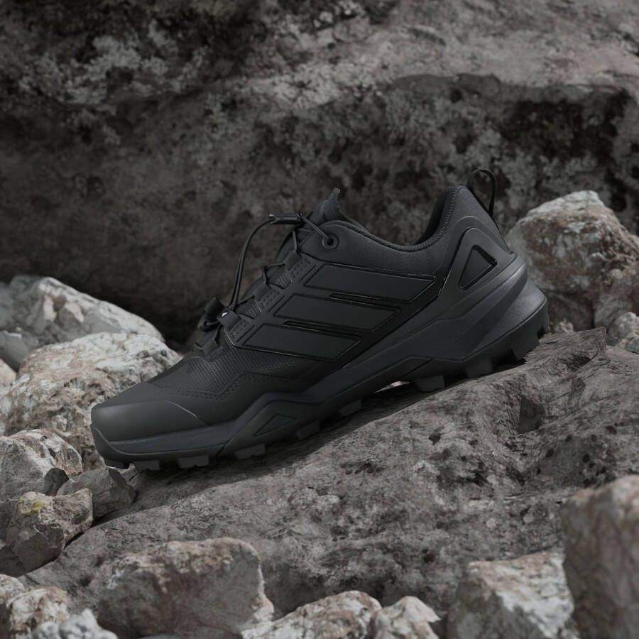 adidas TERREX Wandelschoenen TERREX SKYCHASER