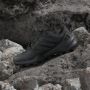 Adidas Terrex Skychaser Multisportschoenen zwart - Thumbnail 8