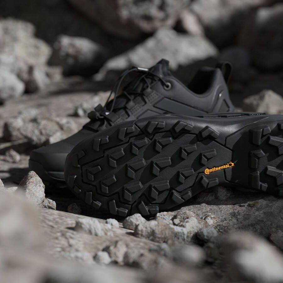 adidas TERREX Wandelschoenen TERREX SKYCHASER