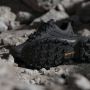 Adidas Terrex Skychaser Multisportschoenen zwart - Thumbnail 9