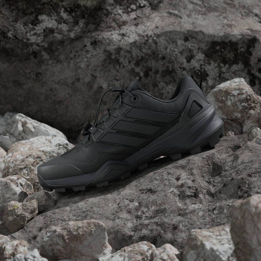 adidas TERREX Wandelschoenen TERREX SKYCHASER
