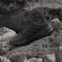 Adidas Terrex Skychaser Multisportschoenen zwart - Thumbnail 10