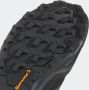 Adidas Terrex Skychaser Multisportschoenen zwart - Thumbnail 11