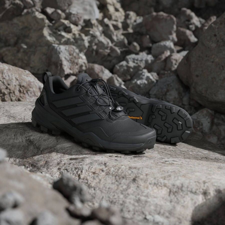 adidas TERREX Wandelschoenen TERREX SKYCHASER