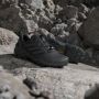 Adidas Terrex Skychaser Multisportschoenen zwart - Thumbnail 12