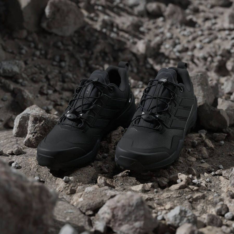 adidas TERREX Wandelschoenen TERREX SKYCHASER