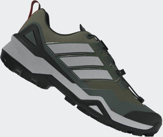 adidas TERREX Wandelschoenen SKYCHASER