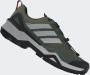 Adidas Terrex Skychaser Multisportschoenen 1 3 grijs - Thumbnail 12